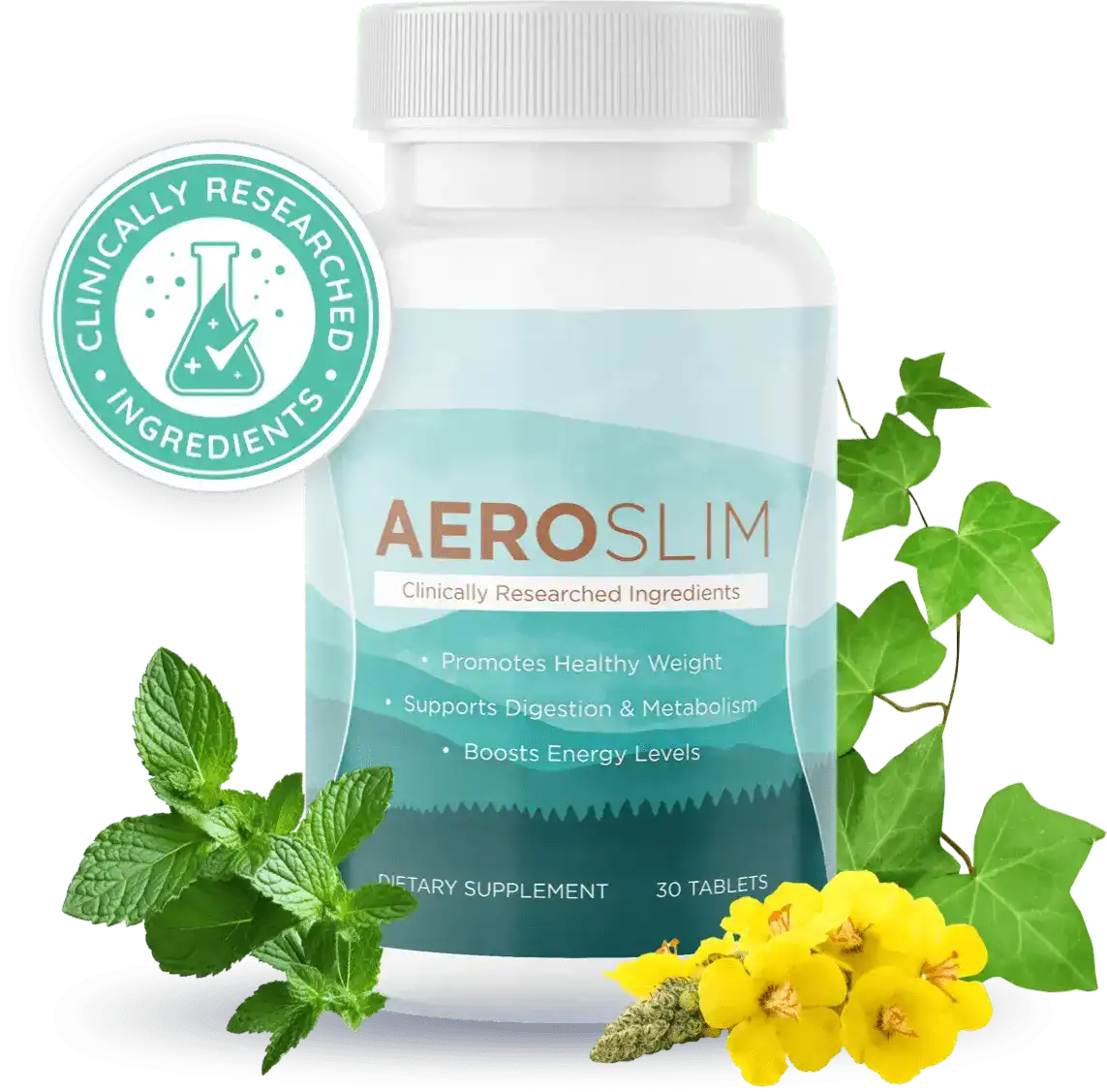 AeroSlim